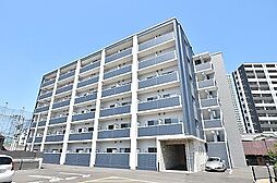 グランドアイ香春口