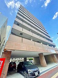 ビクトワール歯大前