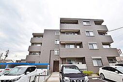 ポルト・ボヌール