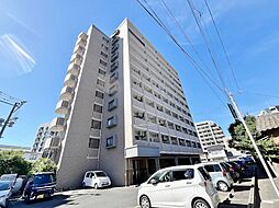 クルーズ・グラン・セレスト