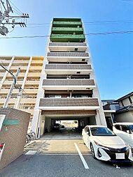 YOURMAISON萩崎（ユアメゾン）