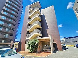 サンコーポ熊本