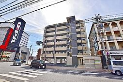 ウイングス三郎丸