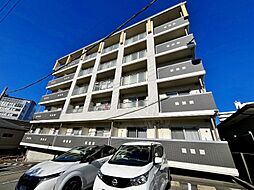 Blane nolre（ブランノワール）