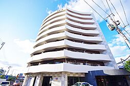 BRIS中井（ブリス中井）