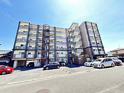 三島マンションI