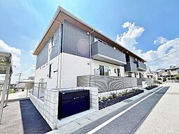 GRANCASA守恒（グランカーサ守恒）