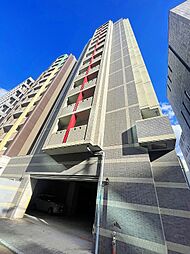 堺町センタービル