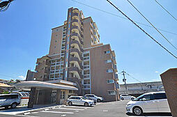 ファミール守恒