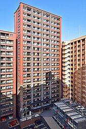 ギャラン竪町Neo（ギャラン竪町ネオ）