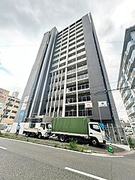 プレミア片野
