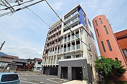 ＭＤＩミルファルコ下曽根駅前