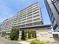 MEDIA　PARK（メディアパーク）