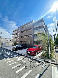 フルール・ド・ヒサノ