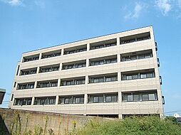 ボンヌール植田