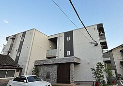 ブライト・グッド・メゾン明和