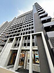 プレジデンス　ざ　三萩野