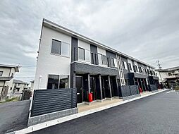 アジャート