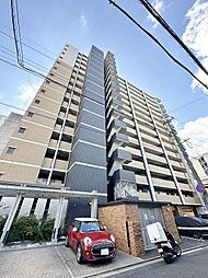 アルティザ小倉