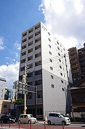 Hamiel真鶴（ハミエル真鶴）