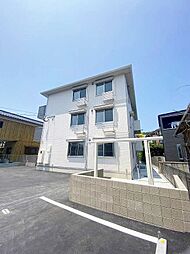 ラシュレ雅II