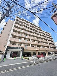 グラーツィア畠中