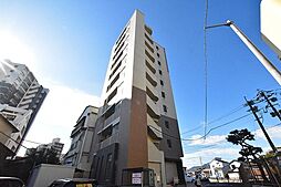シェーナ下到津