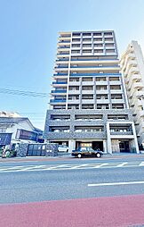 LEGEND　TAKAMI（レジェンド高見）　N棟