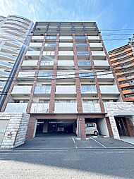 プルーム下到津