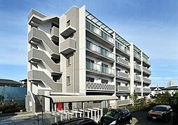 シエロアスール