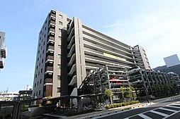 アネージュ土浦グランミッド