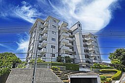 東急ドエルアルス横浜十日市場