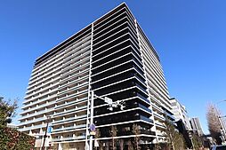 レ・ジェイドつくば