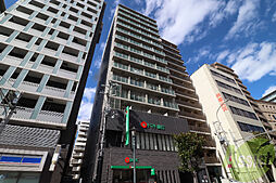 エステムコートみなと元町 THE FIRST