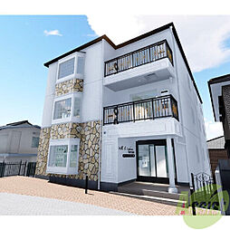 villaleEuphoriaKITANO