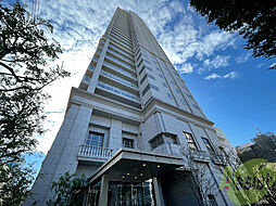 ライオンズタワー神戸元町