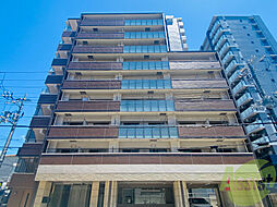 スプランディッド元町山手