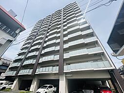 レクシア健軍プレミデンス