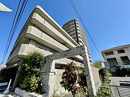 アイランドコート熊本駅東