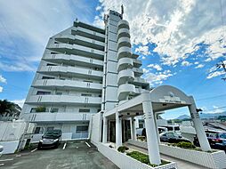 シティライフ八景水谷