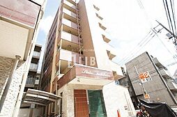 ステータス立川