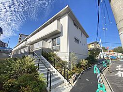 クイール北春日丘