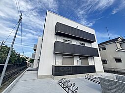 ＧＡＲＤＥＮＩＡ茨木