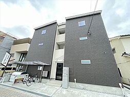 レーヴ茨木元町