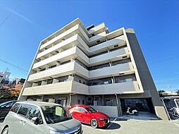 山崎マンション13