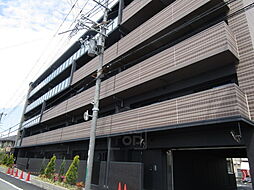 Ｓｅｒｅｎｉｔｙ　ＪＩＮ