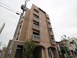 サンウッドコートII