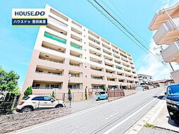 ネオグランデ大林