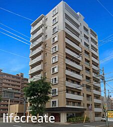 エクセルシオール円山