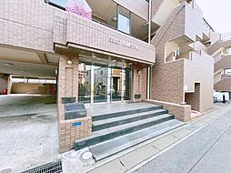 セレクトホームズ行徳